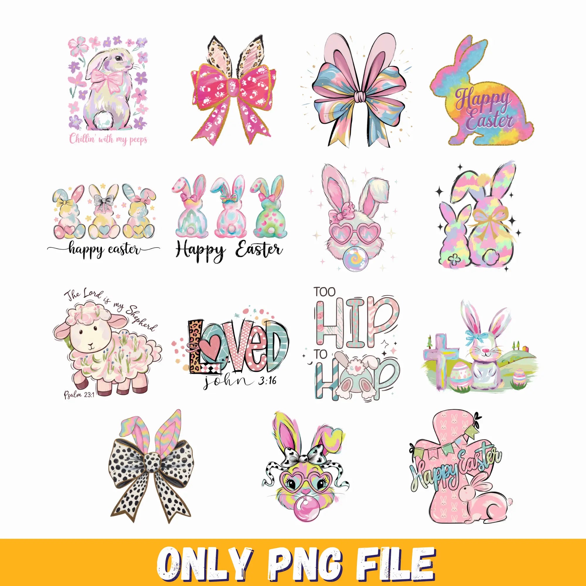 Happy easter images, happy easter images free, happy easter clipart