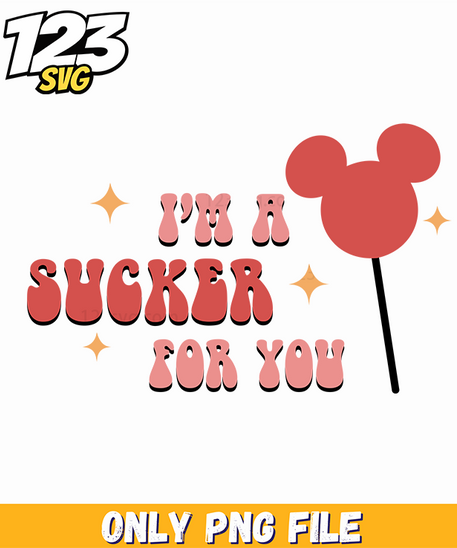 Hugs And Kisses Valentine PNG, valentines day hugs kisses png, love hugs kisses valentine day - 123SVG Store
