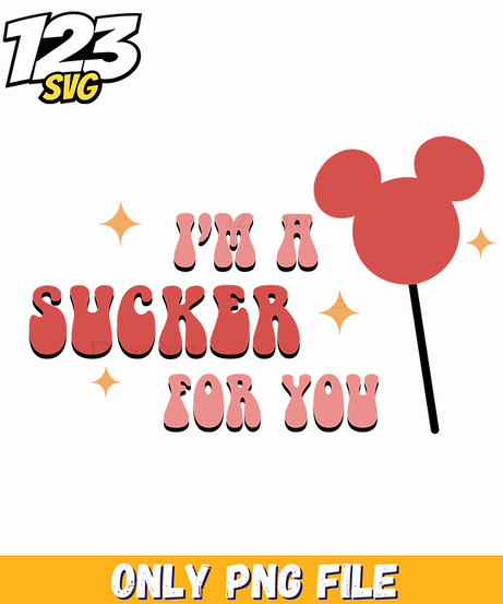 Hugs And Kisses Valentine PNG, valentines day hugs kisses png, love hugs kisses valentine day - 123SVG Store