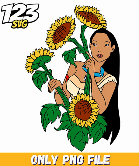 John Smith Meeting Pocahontas PNG, John Smith Meeting Pocahontas PNG, kpop cartoon png - 123SVG Store