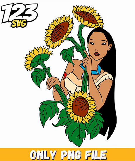 John Smith Meeting Pocahontas PNG, John Smith Meeting Pocahontas PNG, kpop cartoon png - 123SVG Store