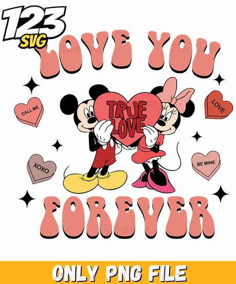 Love You Valentine PNG, valentines day love messages, valentine love quotes - 123SVG Store