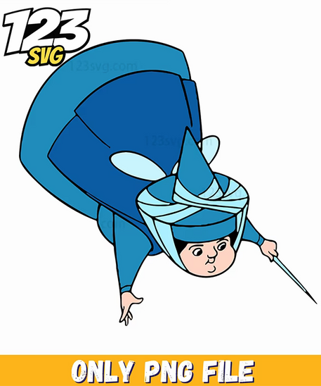 Merryweather Funny PNG, kpop bands png, cyberpunk boys png - 123SVG Store