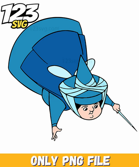 Merryweather Funny PNG, kpop bands png, cyberpunk boys png - 123SVG Store