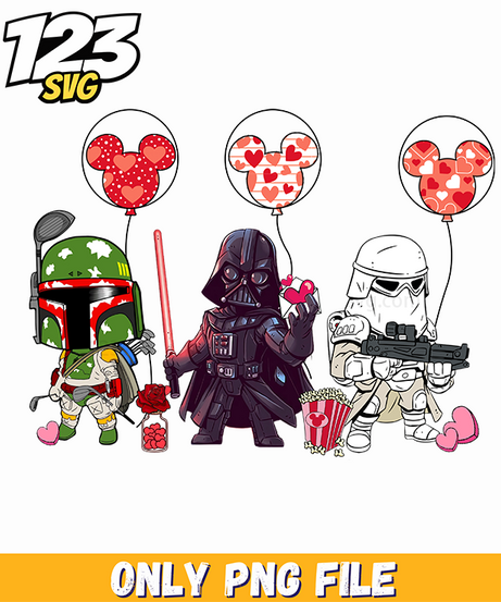 Mickey Minnie Valentine Couple PNG, mickey minnie valentine couple, mickey and minnie valentine couple - 123SVG Store