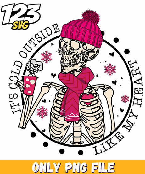 Minnie Valentine Circle Png, minnie valentine png, minnie valentine circle - 123SVG Store