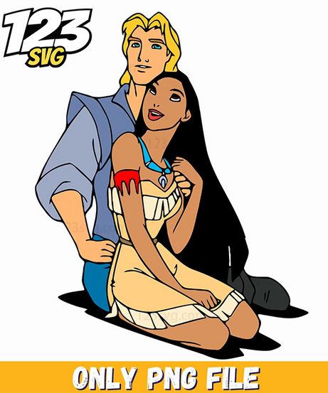 Pocahontas Apple PNG, pocahontas apple, apple png - 123SVG Store