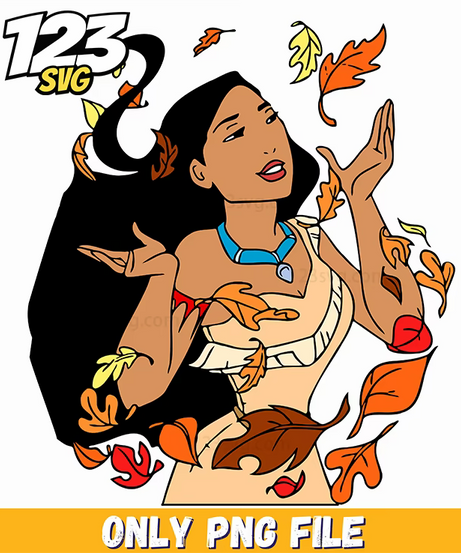Pocahontas Yellow Bird PNG, yellow bird pocahontas, pocahontas yellow bird free - 123SVG Store