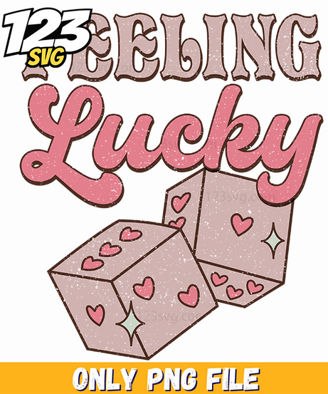 Strawberry Valentine PNG, strawberry heart png, valentine day strawberry - 123SVG Store