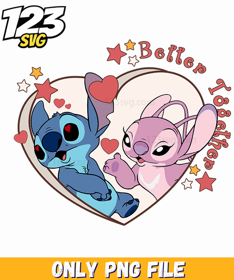 Valentine Candy Heart, love and candy hearts, sweet valentine treats - 123SVG Store