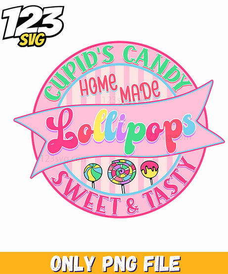 Valentine Pop Circle PNG, png valentine images, valentine png images free - 123SVG Store