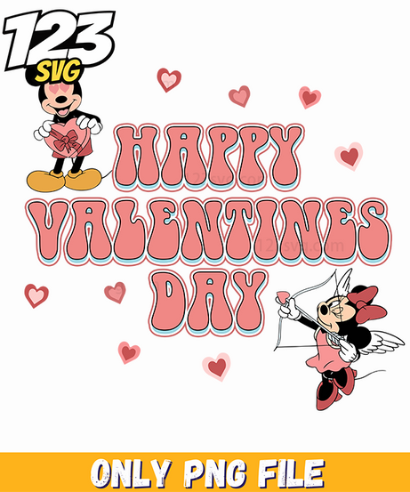 Valentine Quote, valentines love quotes, valentines day quotes - 123SVG Store