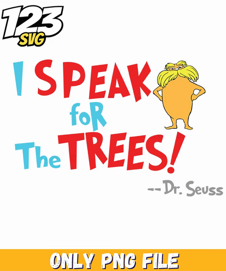 a persons a person no matter how small dr seuss pn, person no matter how small dr seuss, dr seuss person no matter how small - 123SVG Store