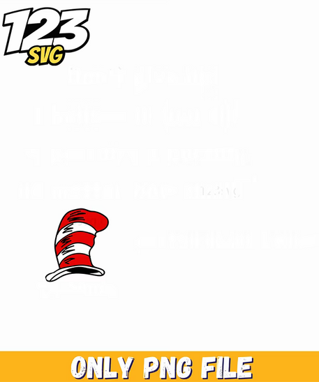 a persons a person no matter how small dr seuss png, dr seuss characters valentine's day png, cute derpy png - 123SVG Store
