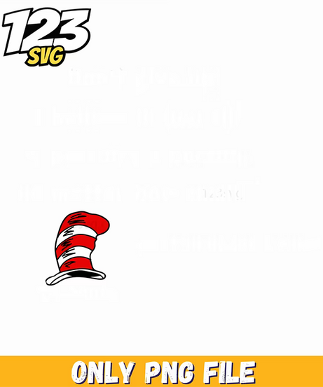 a persons a person no matter how small dr seuss png, dr seuss characters valentine's day png, cute derpy png - 123SVG Store