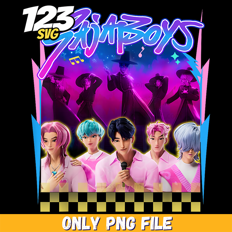 abby kpop, kpop abby, kpop abby merchandise - 123SVG Store