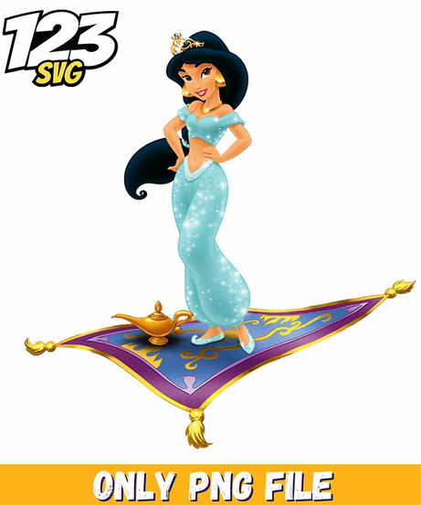 adult princess jasmine dress, jasmine princess dress, princess jasmine costume dress - 123SVG Store