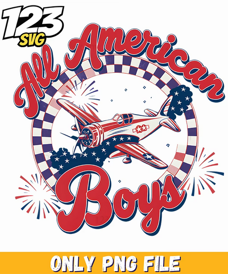 all american boys crew png, boy bands png, modern vibes boys png - 123SVG Store