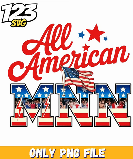 all american mini patriotic sublimation png, easter pocahontas png sublimation, easter princess png sublimation - 123SVG Store