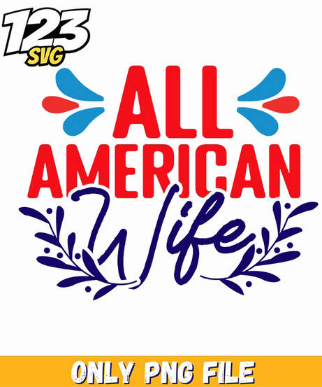 all american wife arrows png, american wife, wife arrows png - 123SVG Store
