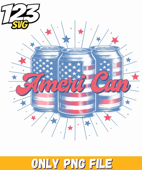 ameri can png, american boy band png, american flag bow hunting png - 123SVG Store