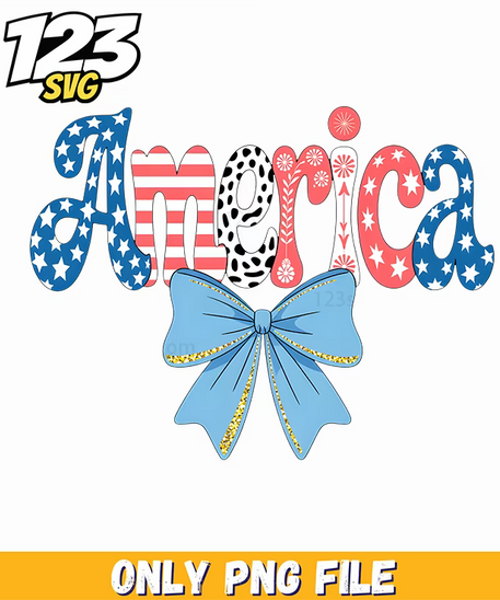 america coquette bow style png, wicked characters png, wicked 2 png - 123SVG Store