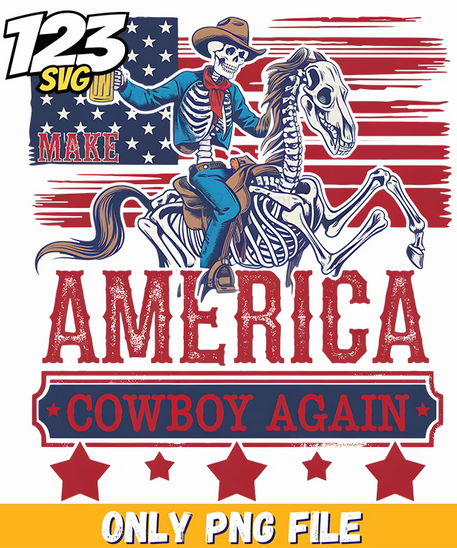 america cowboy roots png, vintage america cowboy roots, old america cowboy roots - 123SVG Store