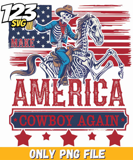 america cowboy roots png, vintage america cowboy roots, old america cowboy roots - 123SVG Store