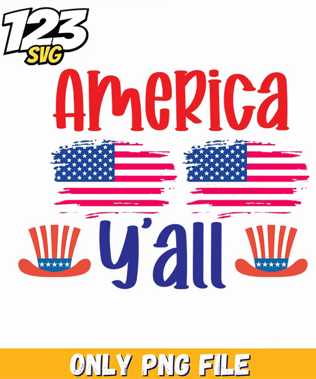 america yall us maps uncle sam hats png, patriotic us maps uncle sam, american us maps flags uncle sam - 123SVG Store