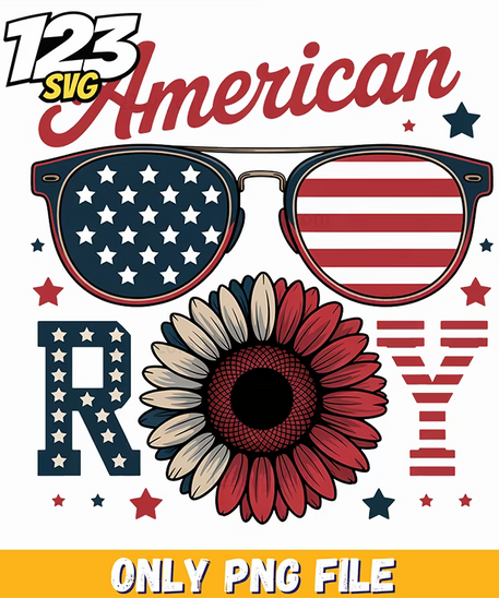 american boy retro aviator sunglasses png, kpop bands cartoon png, retro saja boys band logo png - 123SVG Store