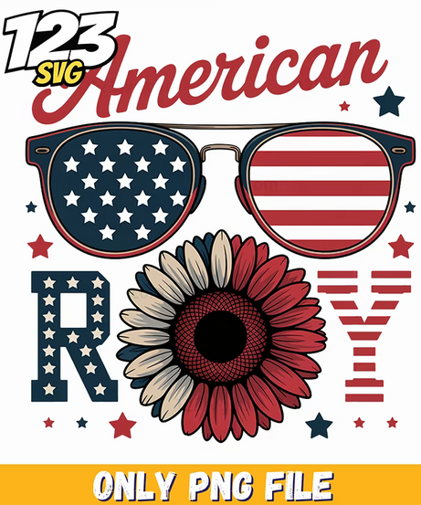 american boy retro aviator sunglasses png, kpop bands cartoon png, retro saja boys band logo png - 123SVG Store