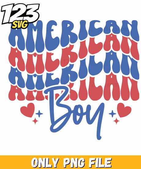 american boy style png, streetwear crew png, classic boy bands png - 123SVG Store