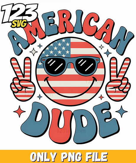 american dude smiley face peace png, kpop hero png, love fighter aesthetic png - 123SVG Store