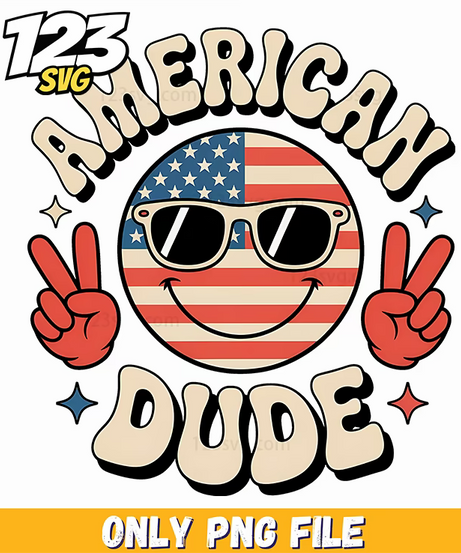 american dude sunglasses peace sign png, sunglasses with peace sign design png, peace sign sunglasses png - 123SVG Store