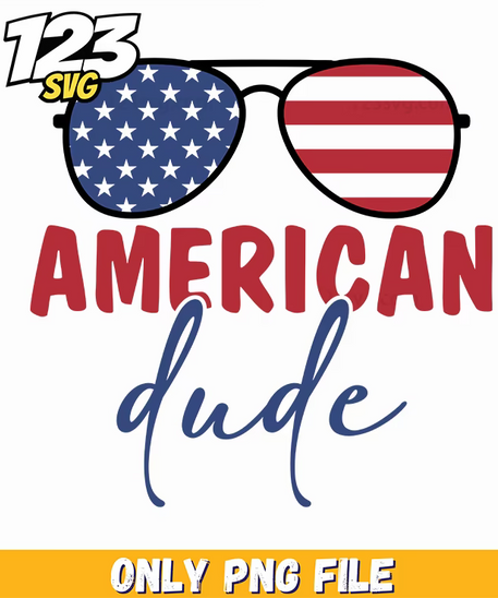 american dude sunglasses png, cool sunglasses design, capybara dabbing png - 123SVG Store