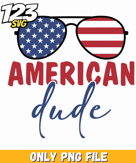 american dude sunglasses png, cool sunglasses design, capybara dabbing png - 123SVG Store