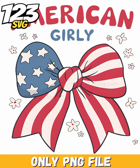 american girly bow style png, cute hello kitty angel png with bow and heart design, hello kitty angel png with bow - 123SVG Store
