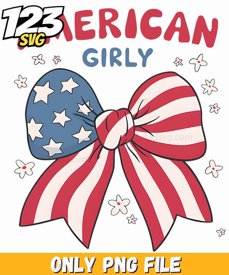 american girly bow style png, cute hello kitty angel png with bow and heart design, hello kitty angel png with bow - 123SVG Store