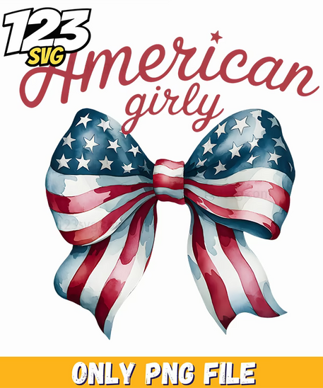 american girly bow vibes png, girly disney castle design png, cute cartoon bow png - 123SVG Store