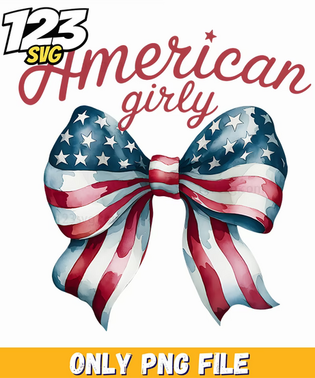 american girly bow vibes png, girly disney castle design png, cute cartoon bow png - 123SVG Store