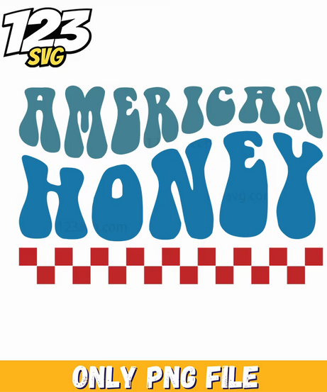 american honey babe png, honey pot bees svg, bee mine winnie the pooh - 123SVG Store