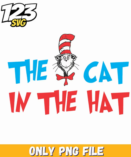 and this mess is so big dr seuss png, dr seuss characters png, christmas demon hunter png - 123SVG Store