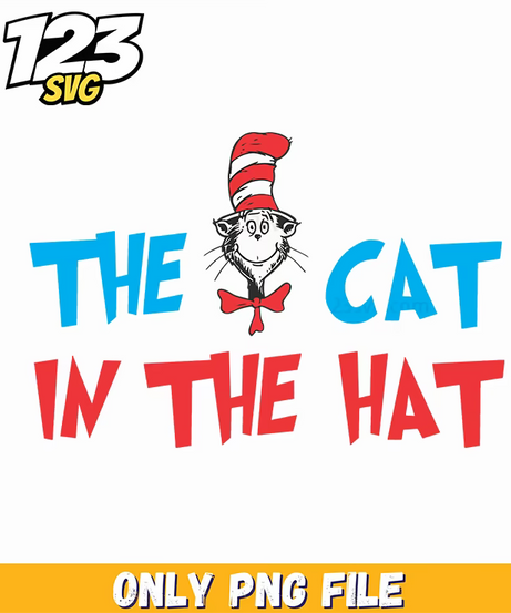and this mess is so big dr seuss png, dr seuss characters png, christmas demon hunter png - 123SVG Store