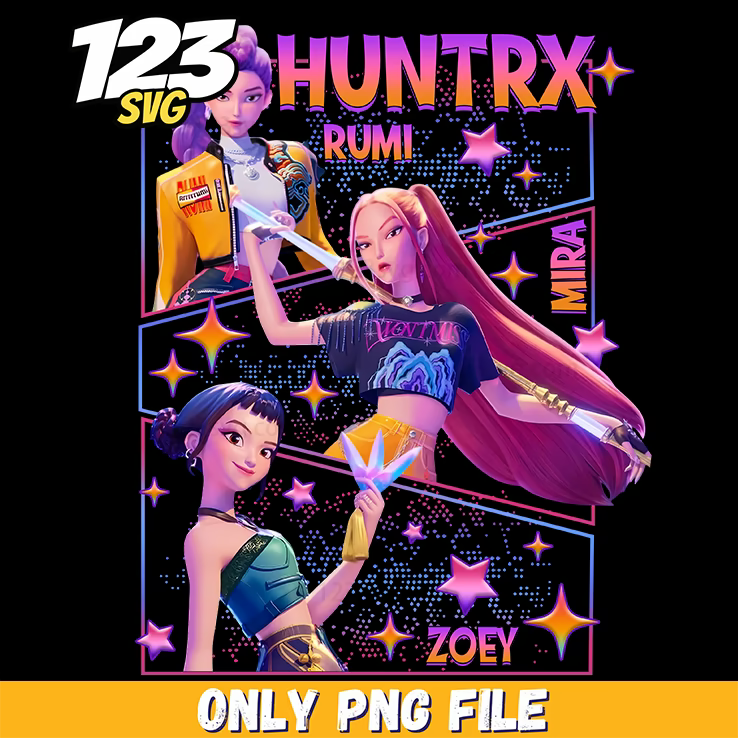 animal crossing kpop design, kpop design animal crossing, kpop animal crossing design - 123SVG Store