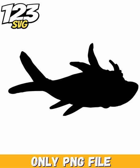 animal silhouette dr seuss style png, derpy kpop demon hunter, capybara anatomy png - 123SVG Store