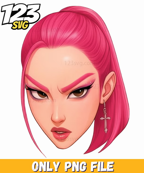 anoy face mira png, mira anoy face, anoy face mira - 123SVG Store