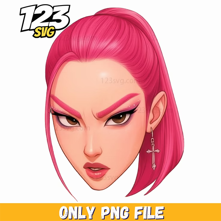 anoy face mira png, mira anoy face, anoy face mira - 123SVG Store