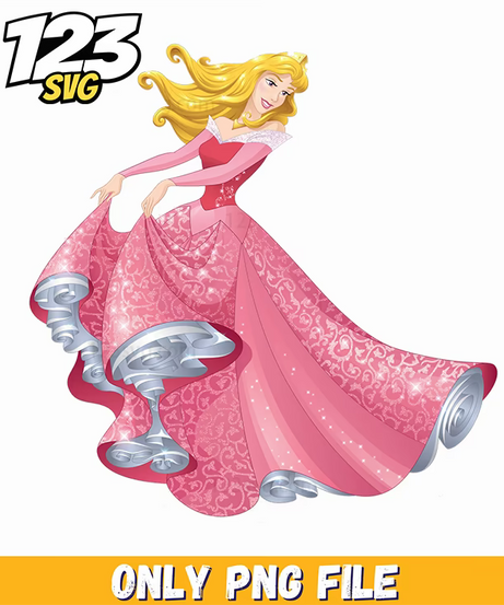 aurora costume, ariel aurora costume, ariel aurora costume adult - 123SVG Store