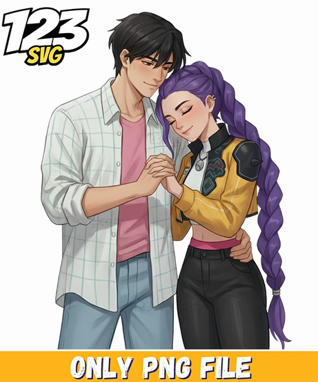 baby saja heart, kpop songs png, saja boys band heart - 123SVG Store