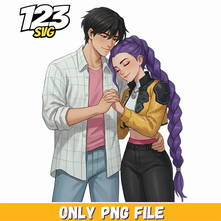 baby saja heart, kpop songs png, saja boys band heart - 123SVG Store